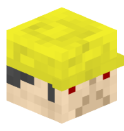 Fjarmar