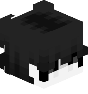Limuhuai