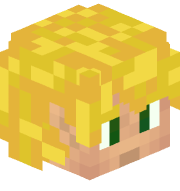 MagicCat22