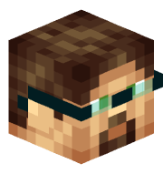 AAgamesJava