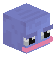 tioad