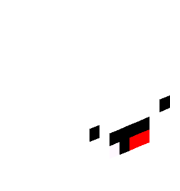 MorskiOgur01