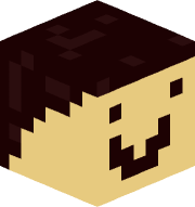 Jonatresub