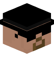 WlodzimierzBialy