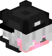 krimfvv