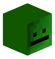 ElephantGuy456