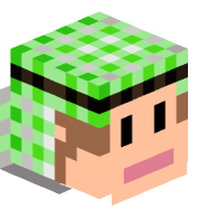 Leokoft