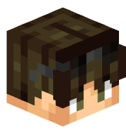 elbananejunjor