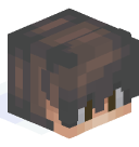 Yarasky 3D head