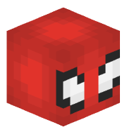 PingAbuser13