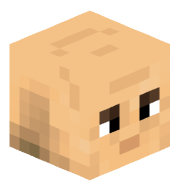 Commander_Nick