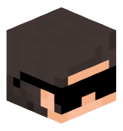 vdotgaming07