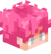 LuchotaHack