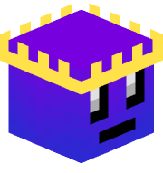 ndroid123