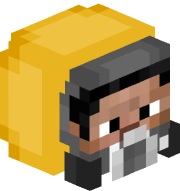 TNT_jesse