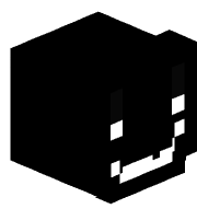 SharpsX_