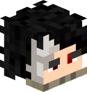 Kibo_Wolf