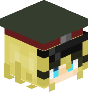 Jumpyump
