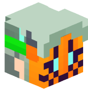 Icearmy97