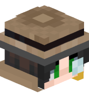 the_poop_king