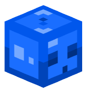 FrostByteLT3