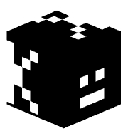Skepp__Void