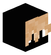 SteveFixler