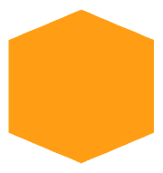 Jransom008
