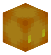 TofinhoX