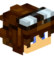 TrussMC