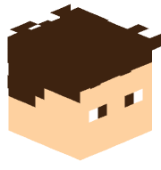 JustFreshGamer