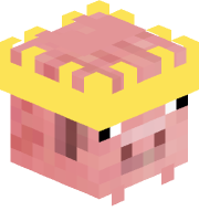 TechnoBabi