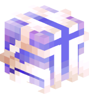 aether_2