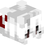 ILuvRaincakecat