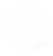 ks_g