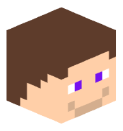 RadoWave