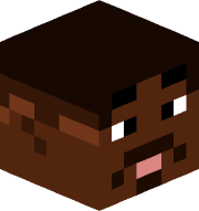 Squrdelpade