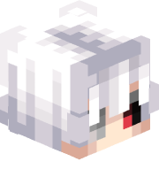 The_Breaker0