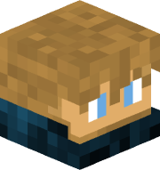Cheese_RT