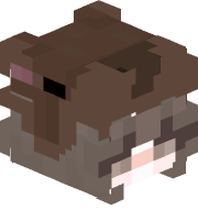 Viccthor