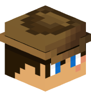 Brueb