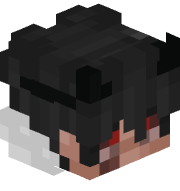 iNokia