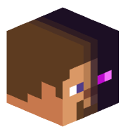 WaschbaerBilly