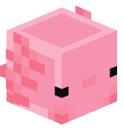 slipnot666