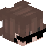 Ifrires