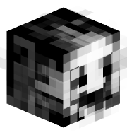 ThangDaDen