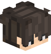 TonyV2000