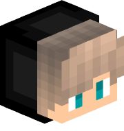 nonocreeper2