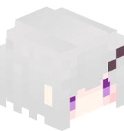 Inf_RiriFa