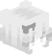 bubbyfish123